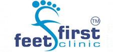 feetfirst-logo