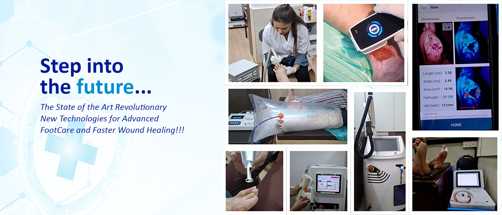 flash-bannner-new-1920x822 flash-bannner-new-1920x822