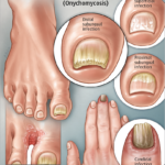 Fungal Infection Fungal Infection