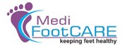 medifootcare