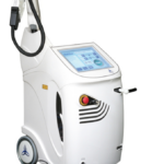 Multiline Machine